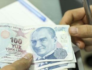 Private sector’s external debt at $162 billion