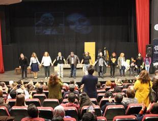 503 theaters shut down during pandemic: Minister