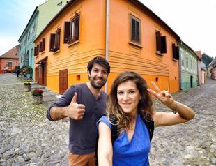 Children dream of becoming YouTubers, TikTokers