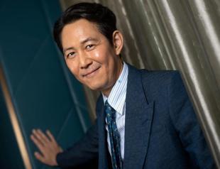 Korean cinematic rise years in the making, says ‘Squid Game’ star