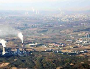 China doubles down on coal as energy crunch bites