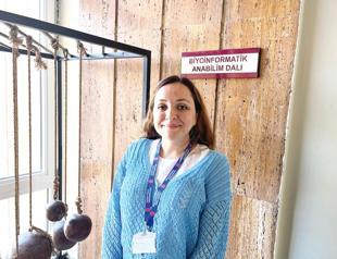 Turkish experts shed light on story behind obesity, diabetes