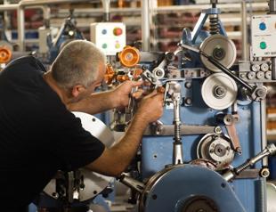 Manufacturing most profitable industry in 2021