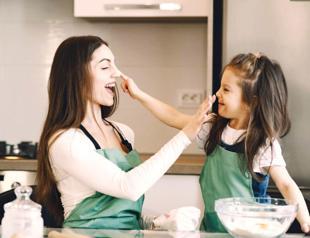 Salaries of babysitters increase by 60 percent