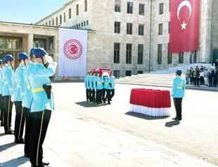 ‘Former MP died of fish bone, not vaccine’