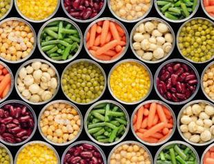 Troubles in Europe offer opportunities for Turkish agriculture sector