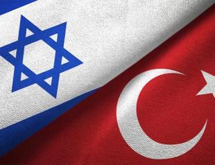 Israel appoints ambassador to Ankara after 4 year hiatus