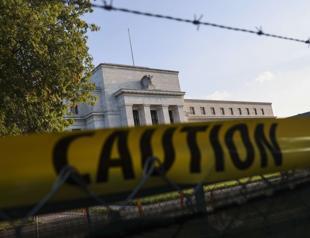 Rate hikes: a double-edged sword for central banks