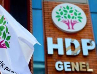 HDP given 30 days more for defense over closure case