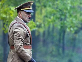 Iran chooses award-winning ‘World War III’ as Oscars entry