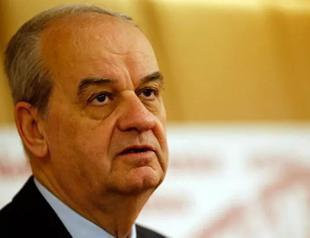 AKP members abandon complaint against Former army chief Başbuğ