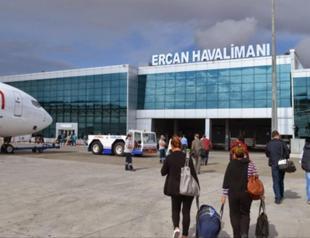 Russia may launch direct flights to Turkish Cyprus