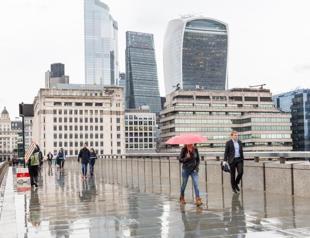 UK four-day working week trial largely positive: data