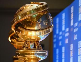 Golden Globes to bring scandal-hit awards back to TV