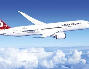 Turkish Airlines working to boost medical tourism with US