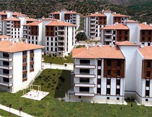 Demand for houses weakens after gov’t unveils projects