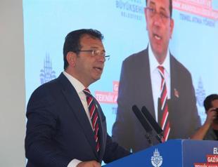 Court delays trial of Istanbul mayor