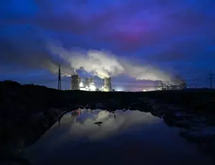 Europe throws billions at energy crisis