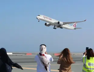 Aviation chiefs warn of prolonged ticket price pain