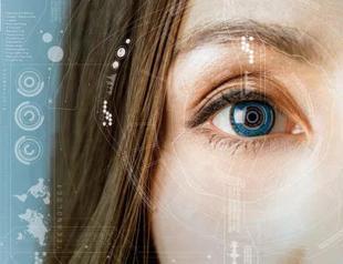 Contact lenses to replace screens: Experts