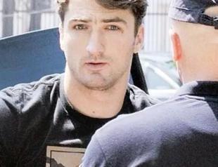 Some 12 caught in assassination of Serbian gang leader