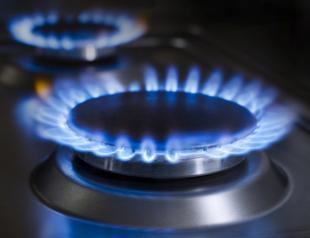 Türkiye’s gas storage almost full, says energy minister