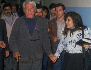 Musa Anter case drops as statute of limitations expires