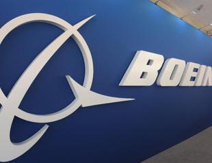 Boeing pays $200 million to settle SEC charges over 737 Max