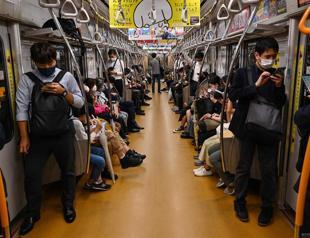 Japan to loosen travel restrictions imposed during pandemic