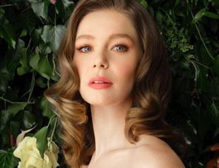 Turkish series exported to some 152 countries: Report