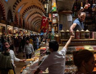 New company launches up 39 percent