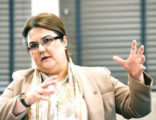 Hate speech unacceptable, minister says over anti-LGBT rally