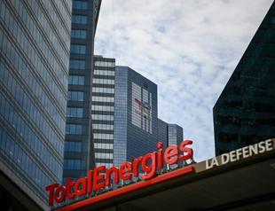 TotalEnergies adds $1.5 bn to Qatar’s gas expansion