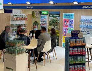 Fruit juice sector eyes $1 bln exports