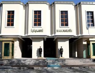 Some 85,000 irregular migrants deported this year