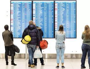 Housing demand of Russians soars amid mobilization