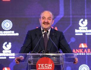 Target to have 10 unicorns within reach: Minister