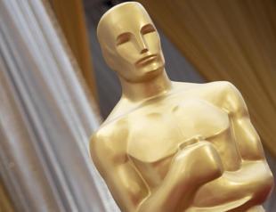 Russia shuns Oscars as Ukraine standoff hits arts