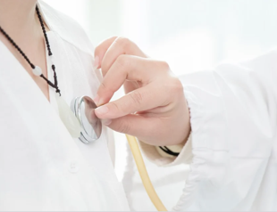 Over 7,000 doctors apply to return to state hospitals: Minister