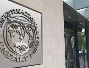 IMF and Ukraine reach $15.6 billion loan agreement