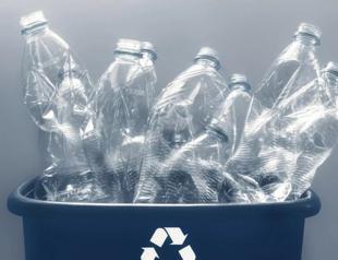 Recycling rate in Türkiye increased to 27 pct, says minister