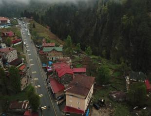 World Bank approves $512 mln financing for infrastructure