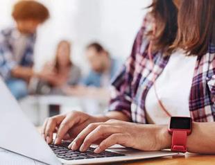 Academic ghostwriting spreads in Türkiye despite legal actions