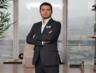 Türkiye requests extradition of crypto boss from Albania