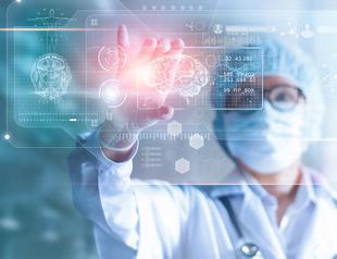 Türkiye ranks 37th on Global Innovation Index