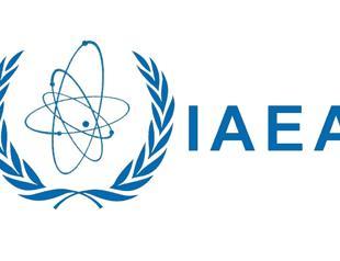 Türkiye elected to IAEA Board of Governors
