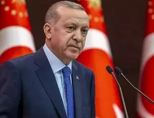 Türkiye’s diplomacy moved to higher league: Erdoğan