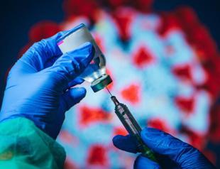 Long COVID remains a mystery, though theories are emerging