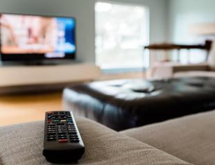 HBO Maxs licence application approved