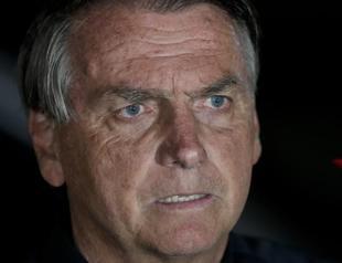 Brazil’s Bolsonaro and the right outperform, defying polls